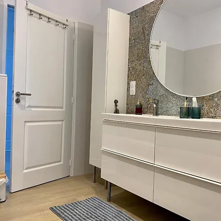 Maison Moderne 3 Avec Jardin, Wifi Et équipement Bébé Dans La Brière - Fr-1-306-1224 Hébergement de vacances *